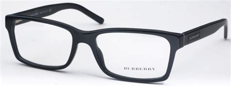 burberry frames price|burberry frames costco.